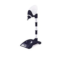 Bebedouro Lambe Lambe Bilha Preto Truqys Pets 1 L