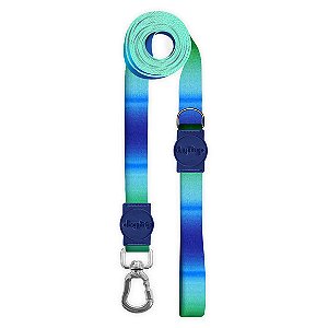 Guia Longa 2 Metros Kuta Dog Trip Brasil P