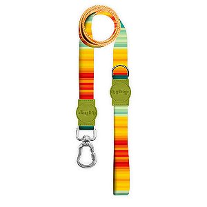 Guia Premium Sunset Dog Trip Brasil P