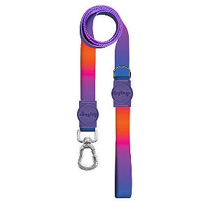 Guia Premium Padang Dog Trip Brasil P