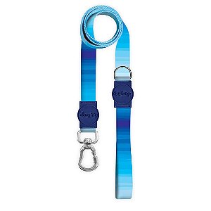 Guia Premium Maldives Dog Trip Brasil G