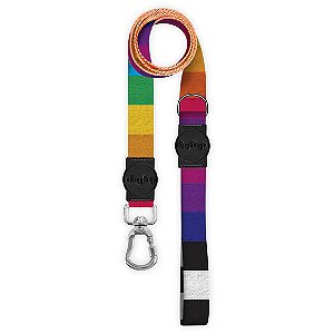 Guia Premium Miconos Dog Trip Brasil M