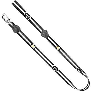 Guia Tradicional FreeFaro Corinthians P