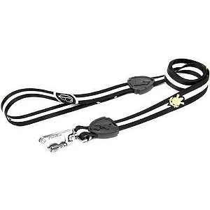 Guia Tradicional FreeFaro Corinthians PP