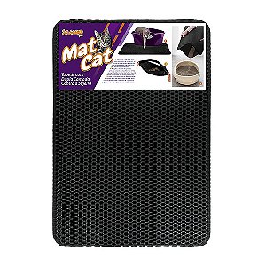 Petisquinho Carne Petiscao 500 g