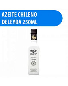 Azeite Chileno Deleyda