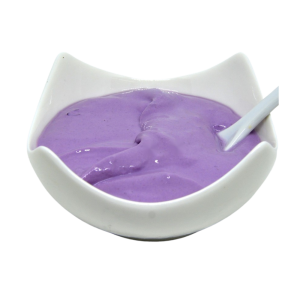 Patê De Azeitona Preta 250g