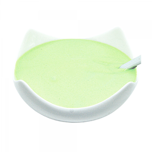 Patê De Azeitona Verde 250g