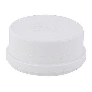 CAPS ESGOTO FORTLEV  40MM BR