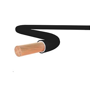 CABO FLEXÍVEL 750V 16,00 MM PRET