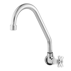 FLEX / TORN 1167 COZINHA PAREDE 1/4V C31
