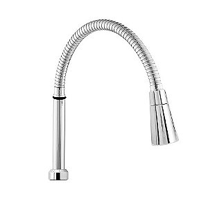 BICA GOURMET 19 MM X 3/4 AREJADOR CONE 2 JATOS