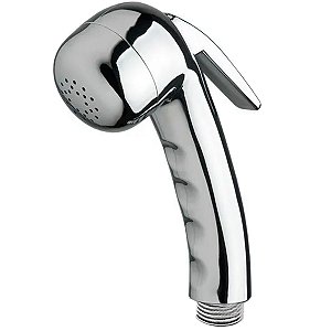 Gatilho Modelo Master Para Ducha Cromado Luxsanit