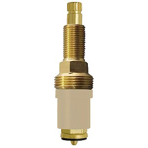 Reparo Para Registro de Pressão (Chuveiro) Tinco R 48