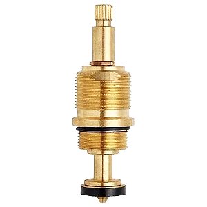 Reparo Para Registro Pressão (Chuveiro) MVS Docol R 07