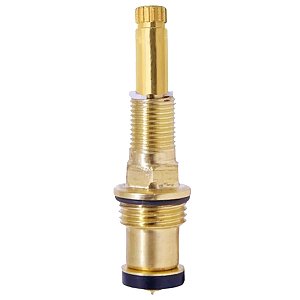 Reparo Para Registro de Pressão (Chuveiro) MVS Forusi 29
