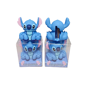 APONTADOR DISNEY STITCH - KAWAII