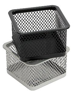 PORTA CLIPS - ARAMADO