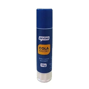 COLA BASTÃO 10G - JANDAIA