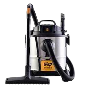 Aspirador WAP GTW INOX 20