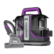 Extratora de Sujeiras Portátil WAP Spot Cleaner W3