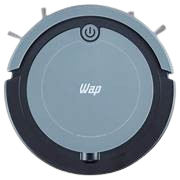 Robô Aspirador WAP W95