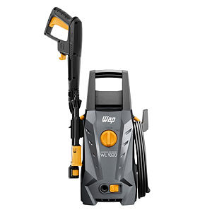 Lavadora de alta pressão WAP W1820