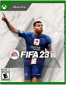 FIFA 23 Original Digital para Xbox One