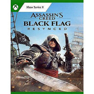 Assassin's Creed Black Flag Deluxe edition PRIMARIA