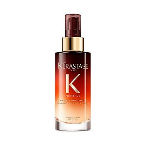 Kérastase Nutritive Magic Night 8h Serum - 90ml