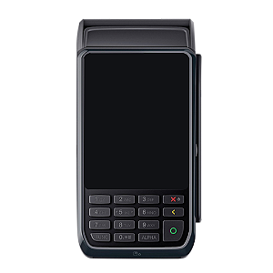 S920 - Sub Paytime
