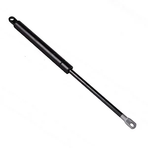 Amortecedor á gás 55kg