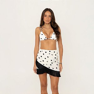 Panneaux Transpassada Atemporal Pérola