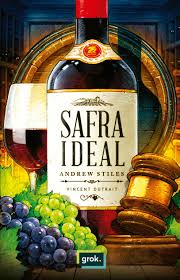 JOGO SAFRA IDEAL