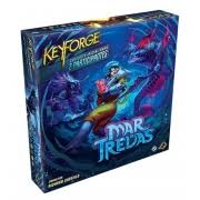 KEYFORGE: MAR DE TREVAS – STARTER SET