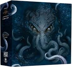 BLACK ROSE WARS: DUELO – O VAZIO