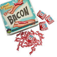 Bacon