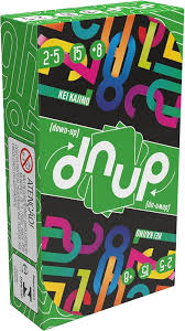 Dnup
