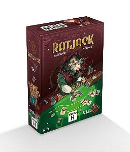 Ratjack
