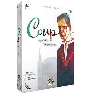 Coup