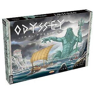 Odyssey