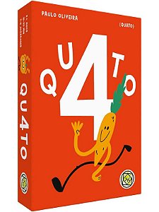 Qu4to (Quato)