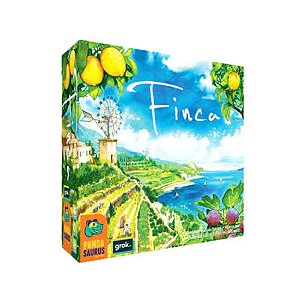 Finca