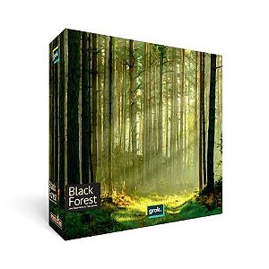 Black Forest