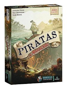Piratas de Maracaibo