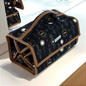 Necessaire Rocambole - Mística