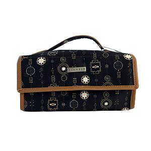 Necessaire Rocambole - Mística