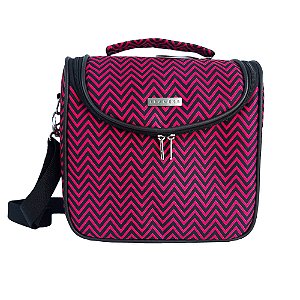 Bolsa Térmica Noah - Zig Zag