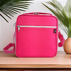 Termica Amora - Cor Pink