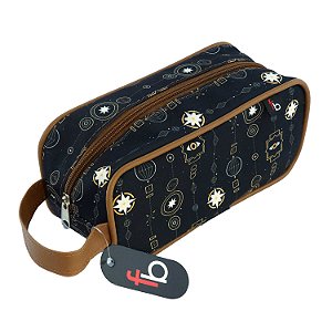 Necessaire Multiuso - Mística